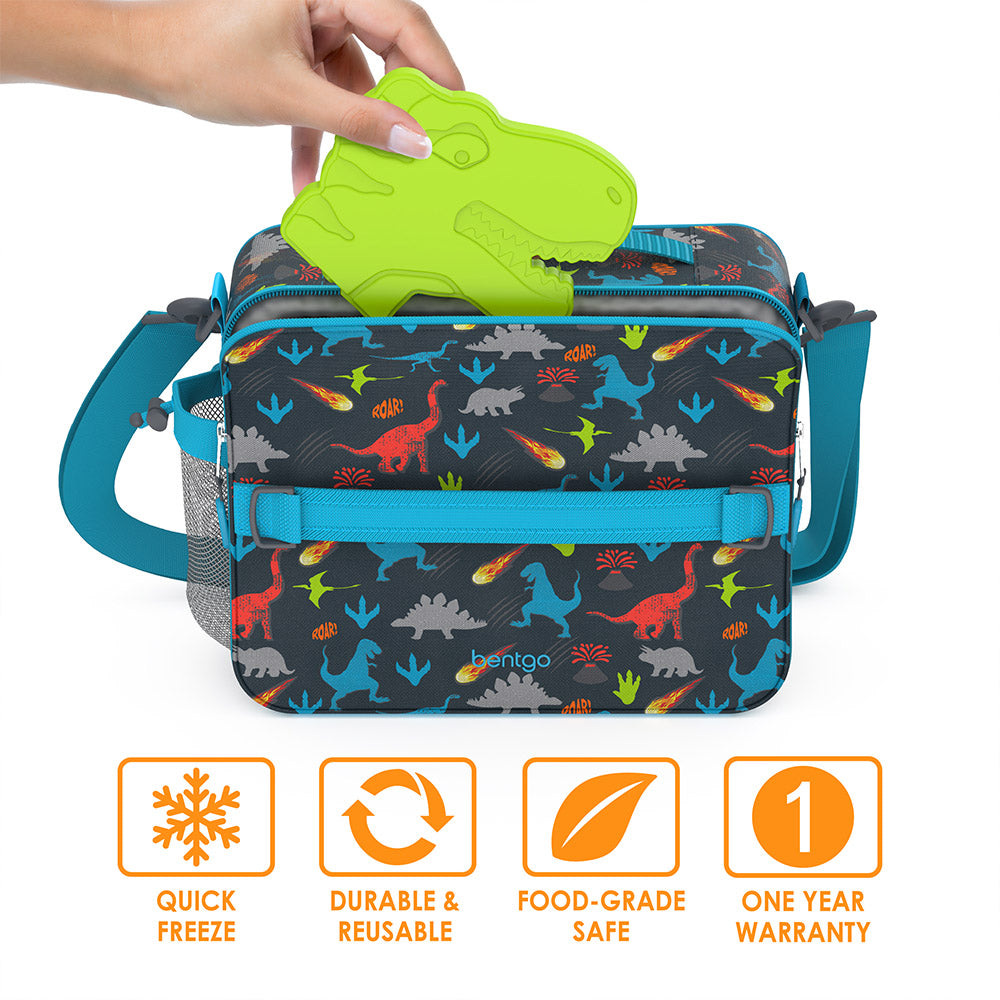 bentgo-kids-prints-lunch-set-u3 BGPTBDL4-DNO-13.jpg