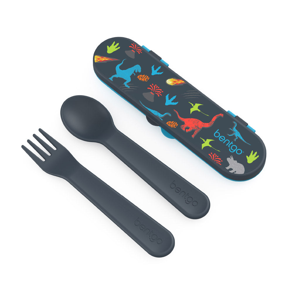 bentgo-kids-prints-lunch-set-u3 BGPTBDL4-DNO-19.jpg