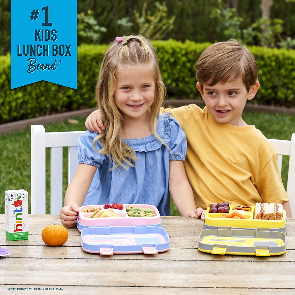 bentgo-kids-prints-lunch-set-u3 BGPTBDL4-DNO-2.jpg