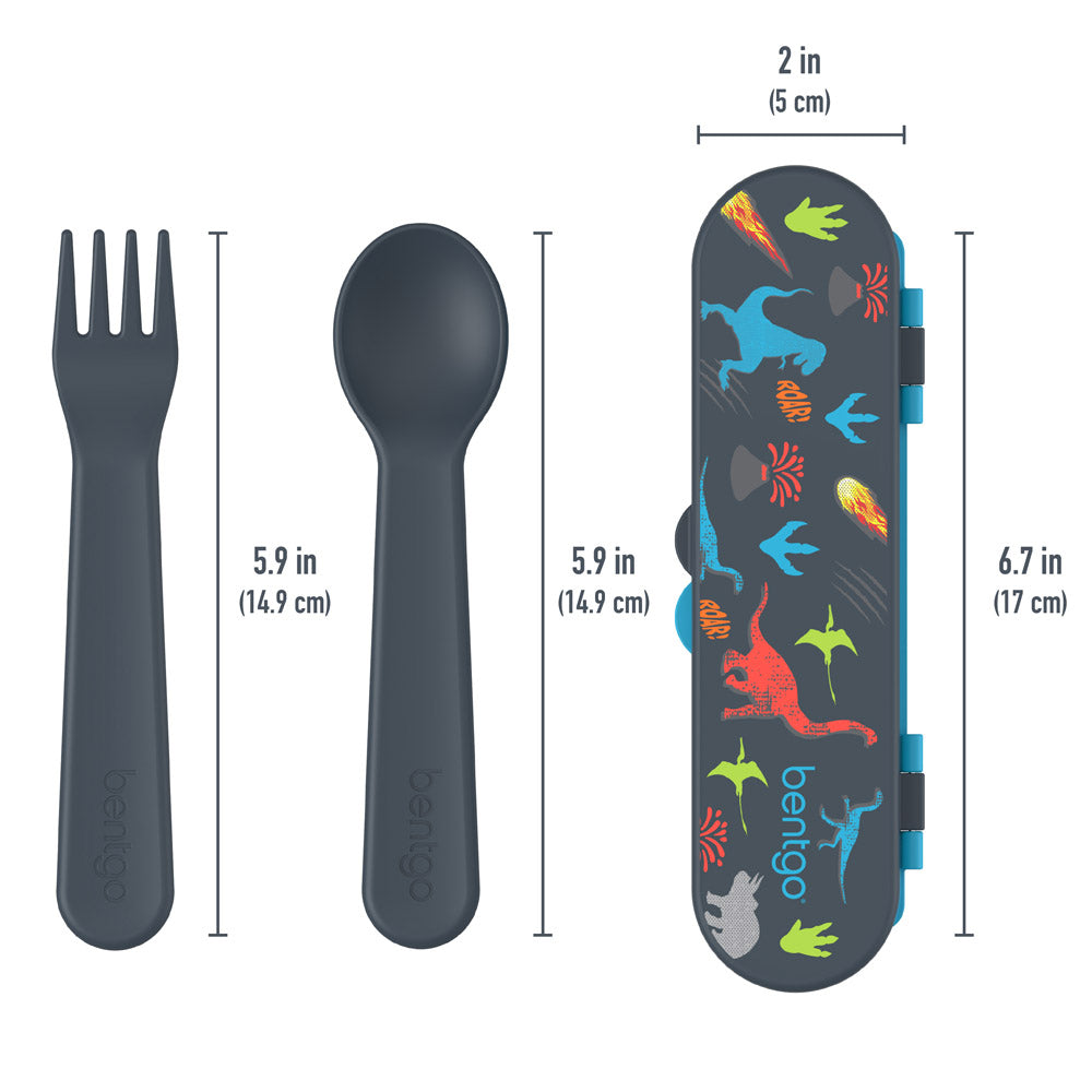bentgo-kids-prints-lunch-set-u3 BGPTBDL4-DNO-22.jpg