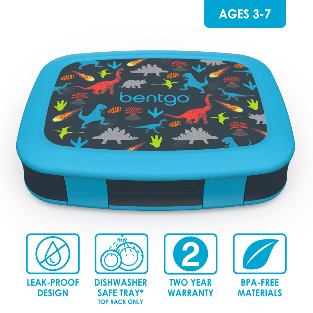 bentgo-kids-prints-lunch-set-u3 BGPTBDL4-DNO-3.jpg
