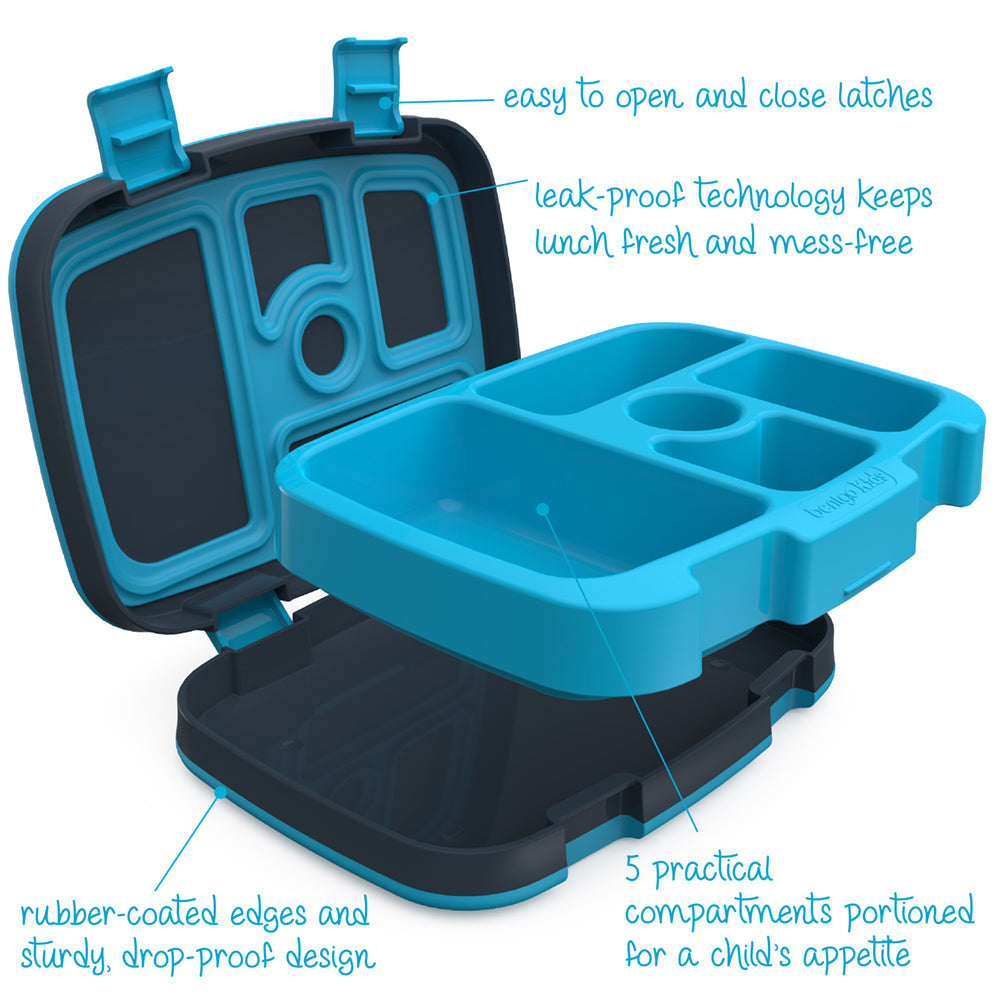 bentgo-kids-prints-lunch-set-u3 BGPTBDL4-DNO-4.jpg