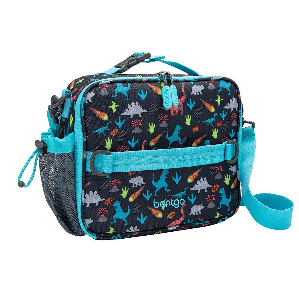 bentgo-kids-prints-lunch-set-u3 BGPTBDL4-DNO-6.jpg