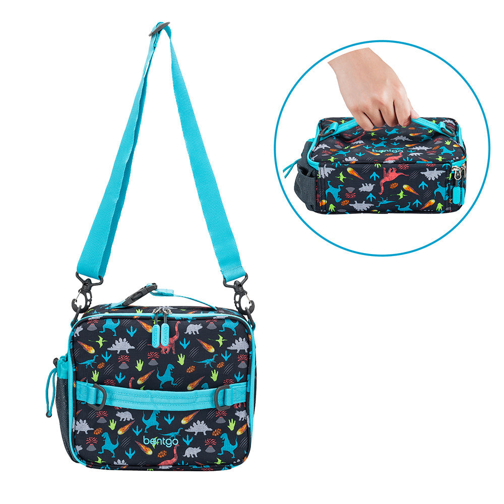 bentgo-kids-prints-lunch-set-u3 BGPTBDL4-DNO-7.jpg