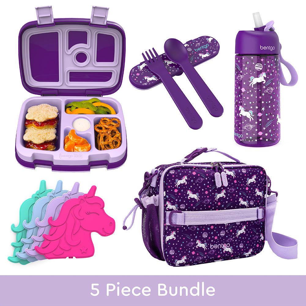 bentgo-kids-prints-lunch-set-u3 BGPTBDL4-UNI-1.jpg