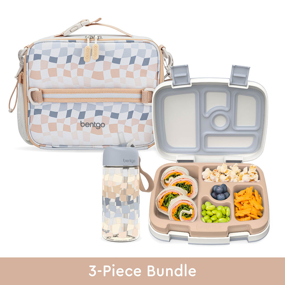 bentgo-kids-whimsy-and-wonder-prints-pack-u5 BGPTBDL5-CHK-01.jpg