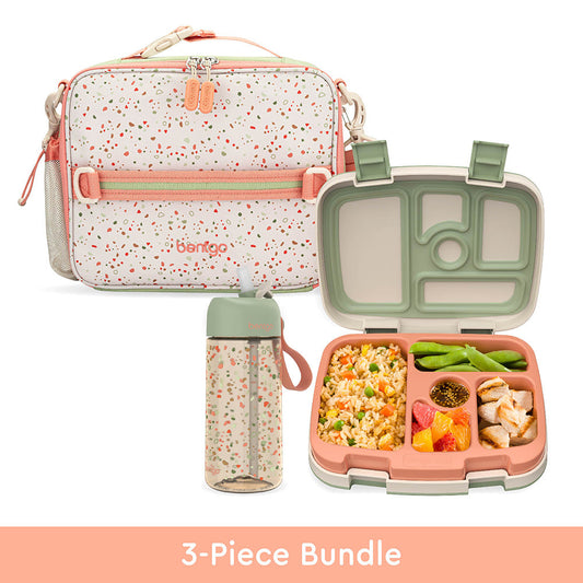 bentgo-kids-whimsy-and-wonder-prints-pack-u5 BGPTBDL5-GSP-01.jpg