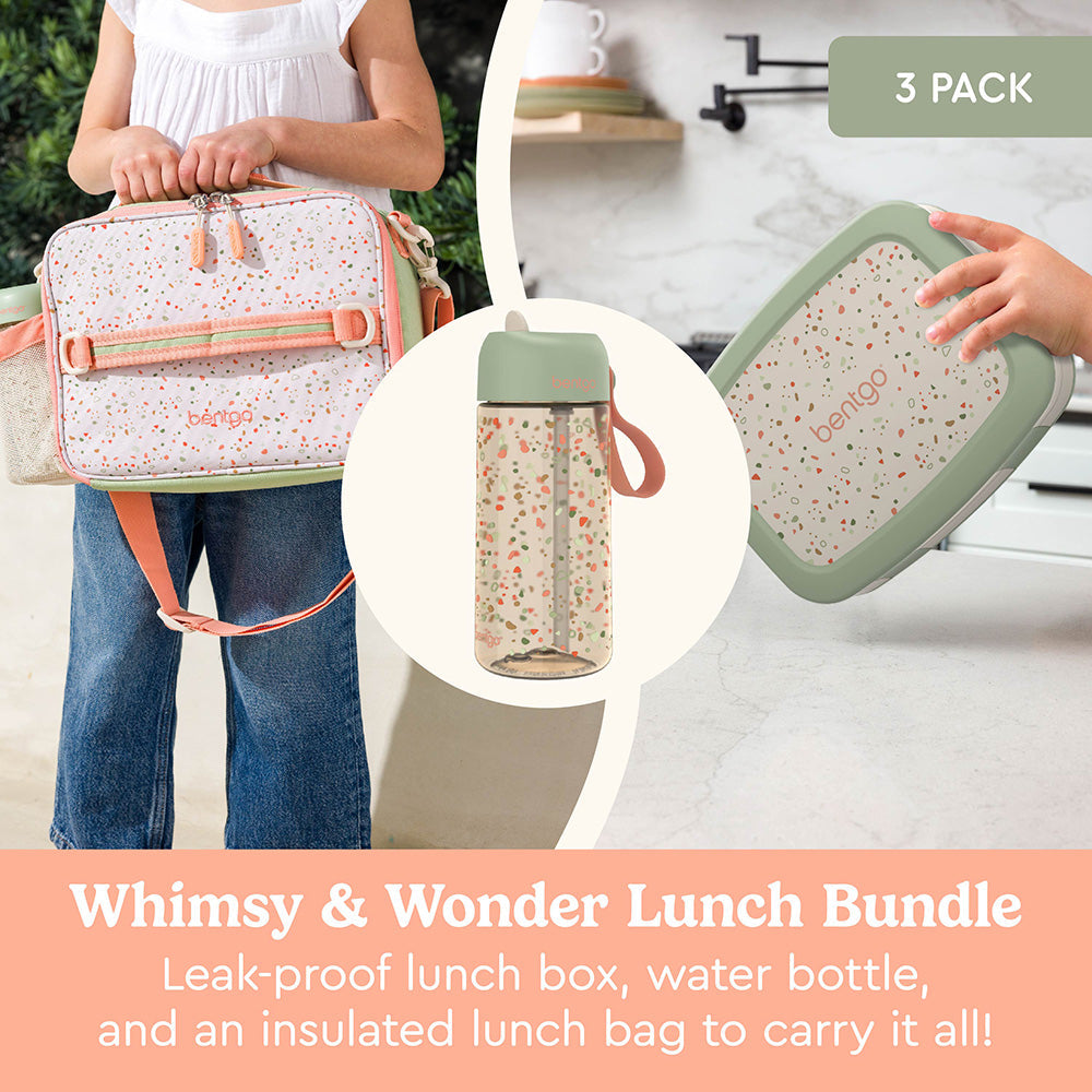 bentgo-kids-whimsy-and-wonder-prints-pack-u5 BGPTBDL5-GSP-03.jpg