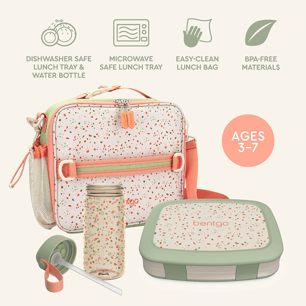 bentgo-kids-whimsy-and-wonder-prints-pack-u5 BGPTBDL5-GSP-04.jpg