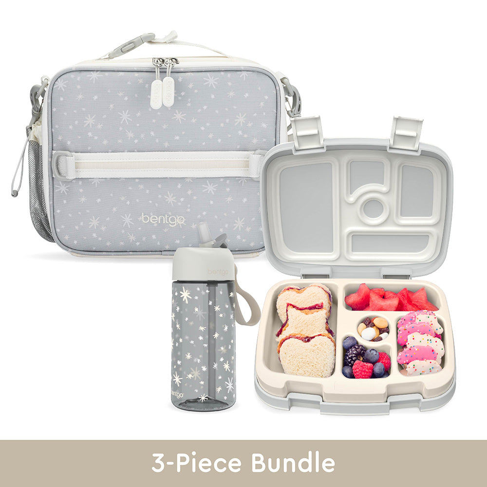 bentgo-kids-whimsy-and-wonder-prints-pack-u5 BGPTBDL5-STR-01.jpg