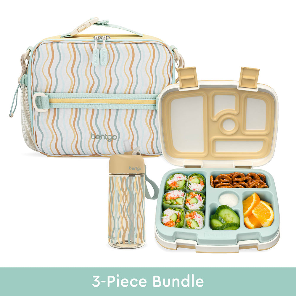 bentgo-kids-whimsy-and-wonder-prints-pack-u5 BGPTBDL5-WAV-01.jpg
