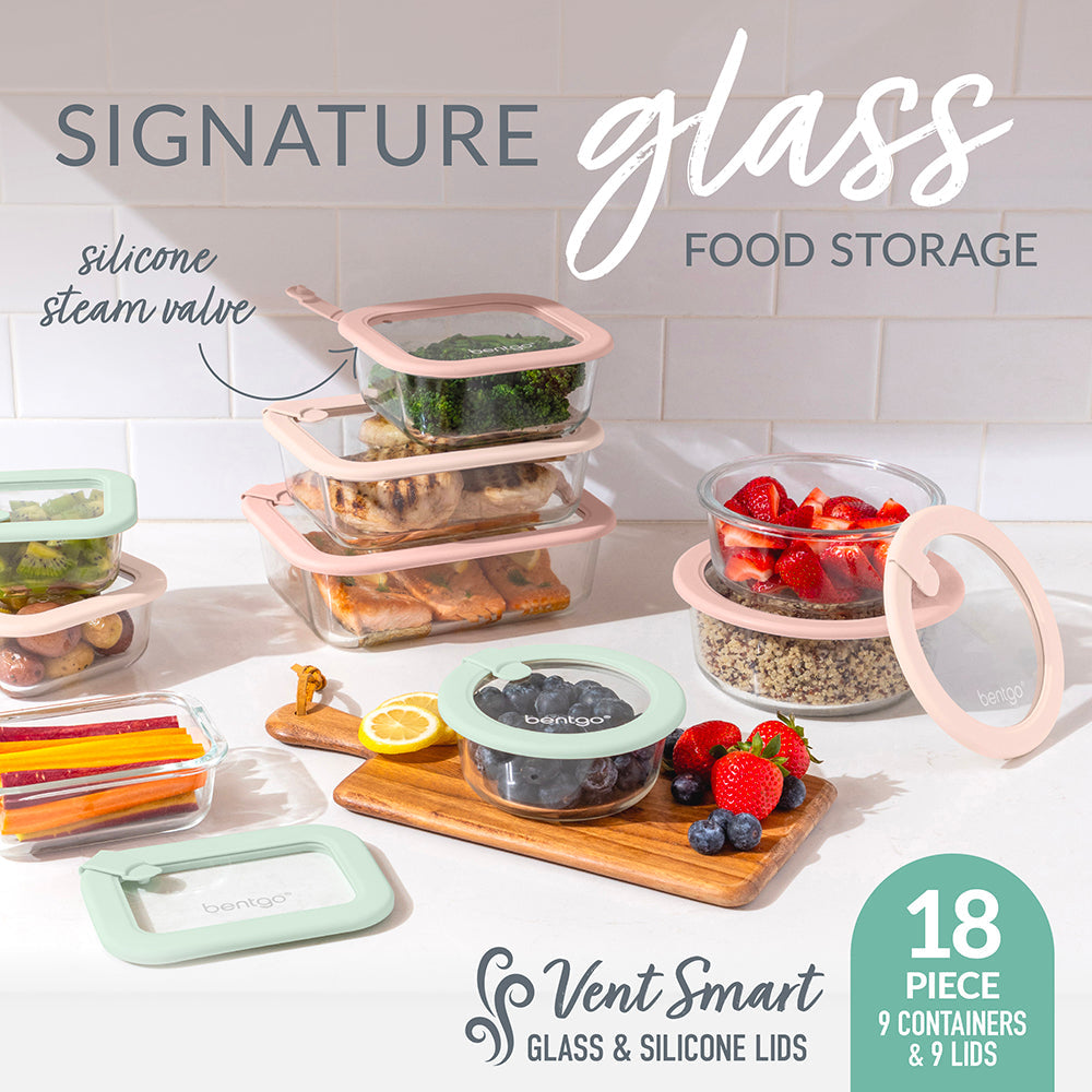 bentgo-signature-glass-food-storage-set-18-piece-p1 BGSIGLPK1-DS_2.jpg