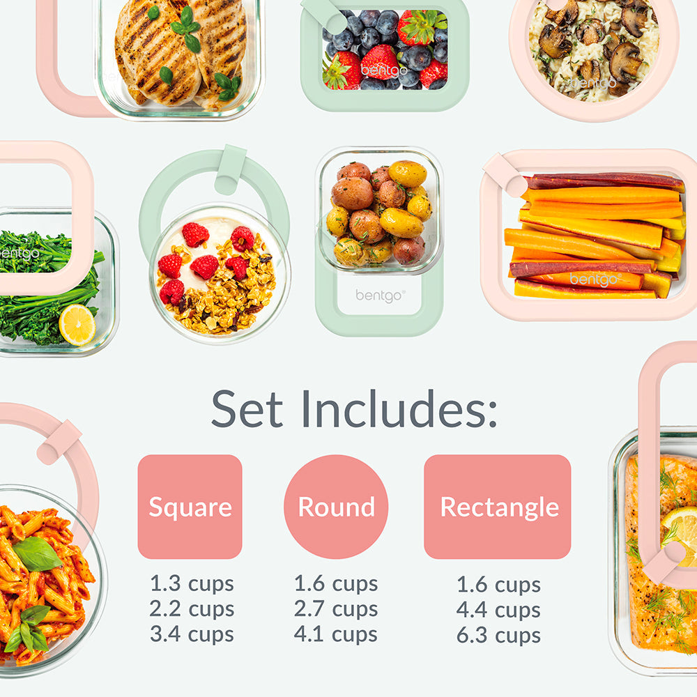 bentgo-signature-glass-food-storage-set-18-piece-p1 BGSIGLPK1-DS_6.jpg