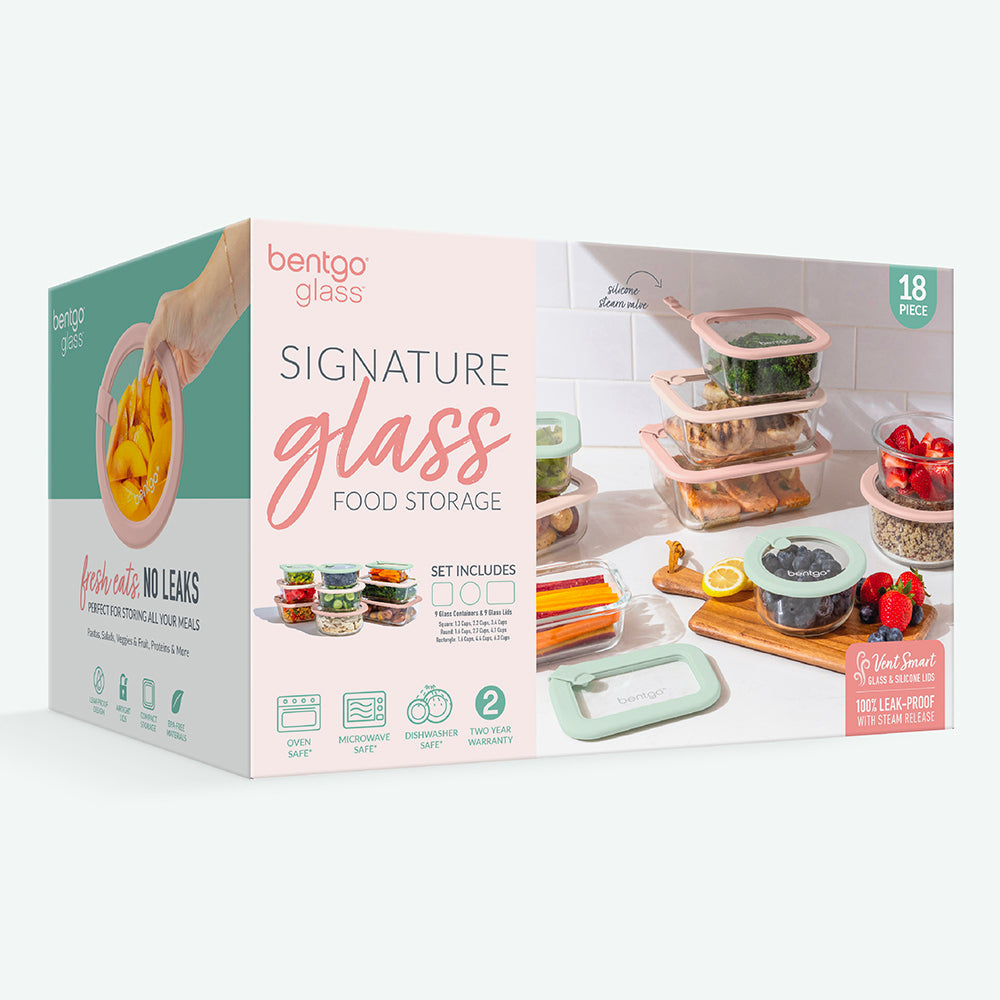 bentgo-signature-glass-food-storage-set-18-piece-p1 BGSIGLPK1-DS_7.jpg