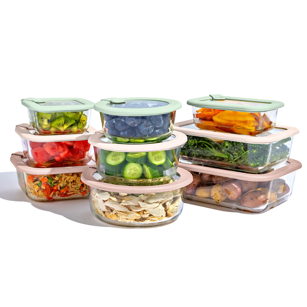 bentgo-signature-glass-food-storage-set-18-piece-p1 BGSIGLPK1-DS_Hero_Alt_1.jpg