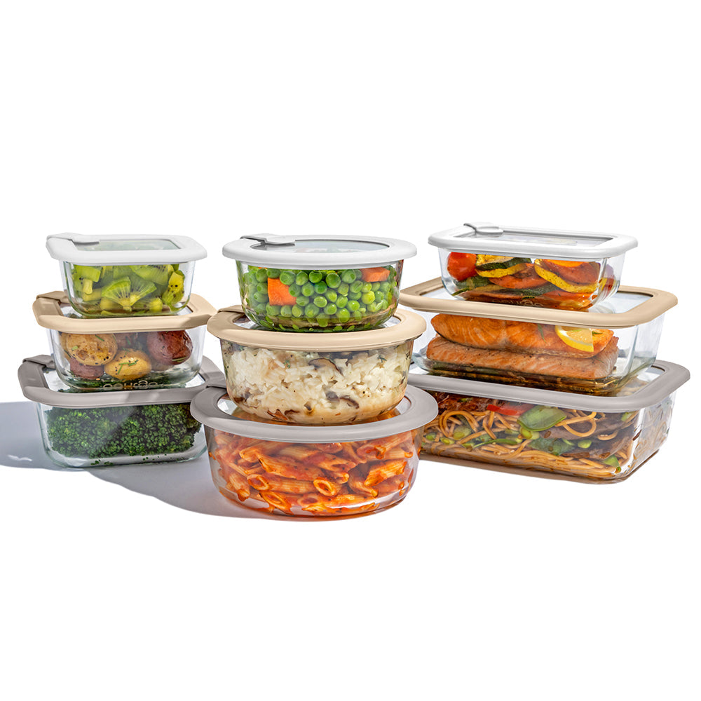 bentgo-signature-glass-food-storage-set-18-piece-p1 BGSIGLPK1-WS_Hero_Alt_1.jpg