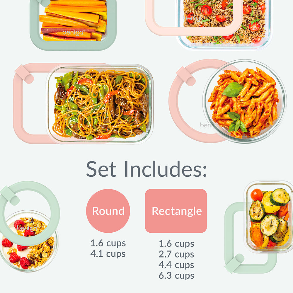 bentgo-signature-glass-food-storage-set-12-piece-y3 BGSIGLPK2-DS_6.jpg