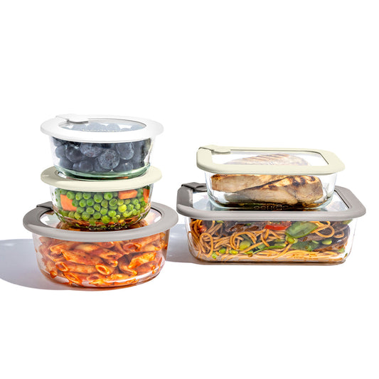 bentgo-signature-glass-food-storage-set-10-piece-h4 BGSIGLPK3-WS_Hero_Alt.jpg