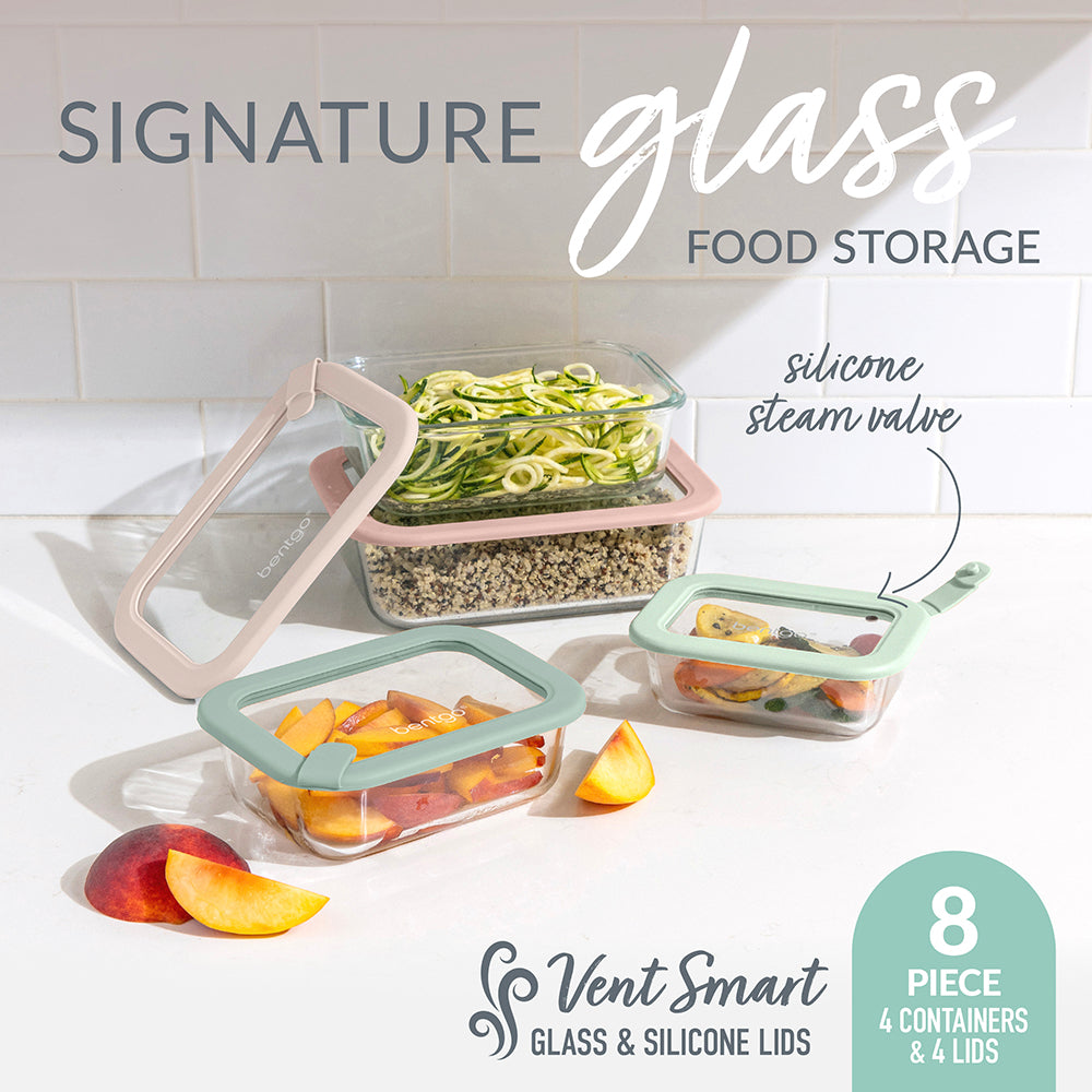 bentgo-signature-glass-food-storage-set-8-piece-g4 BGSIGLPK4-DS_2.jpg