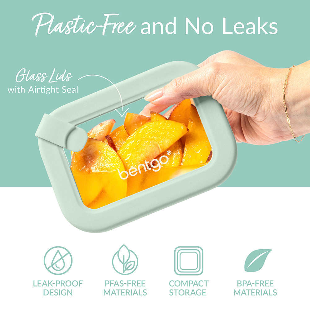 bentgo-signature-glass-food-storage-set-8-piece-g4 BGSIGLPK4-DS_3.jpg