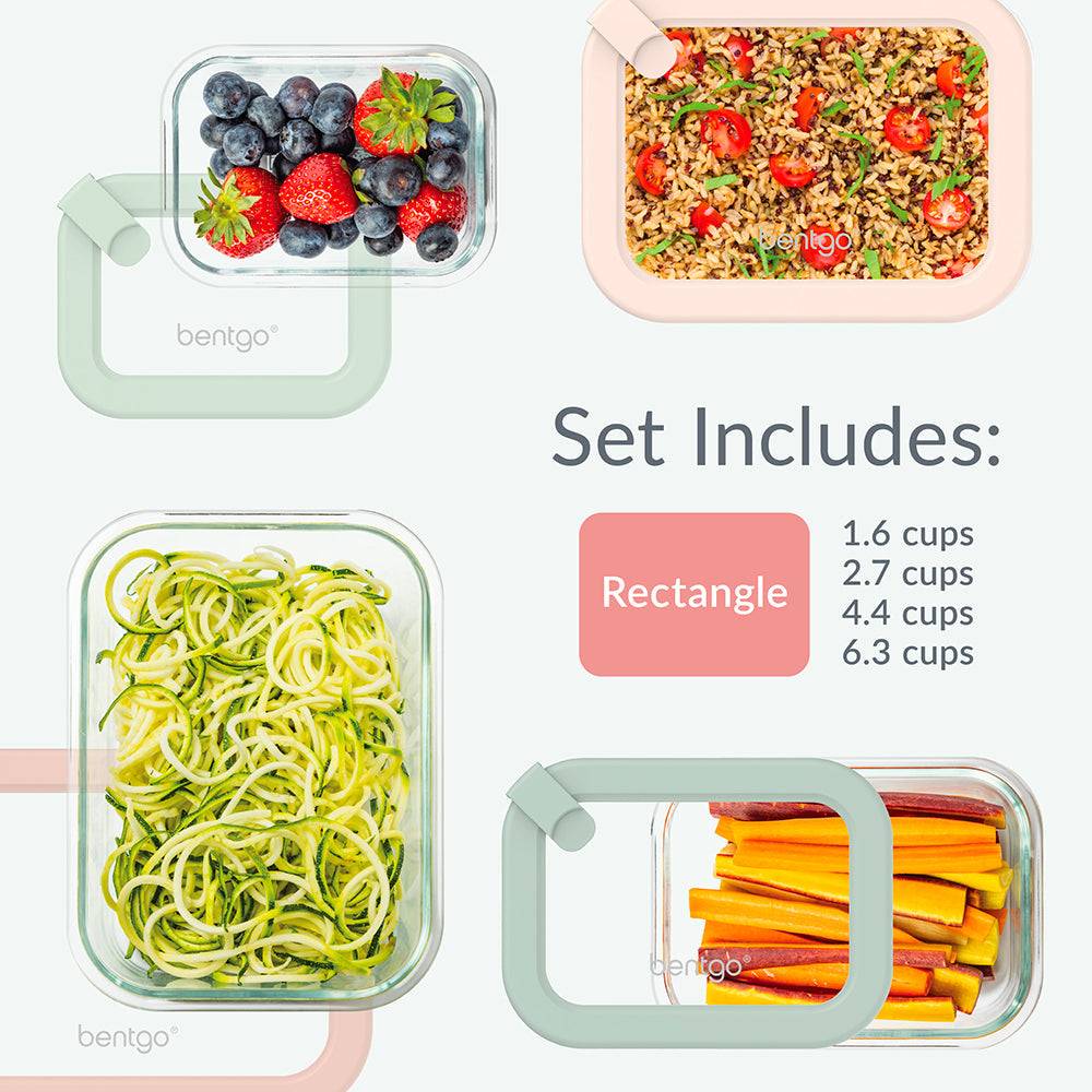 bentgo-signature-glass-food-storage-set-8-piece-g4 BGSIGLPK4-DS_6.jpg