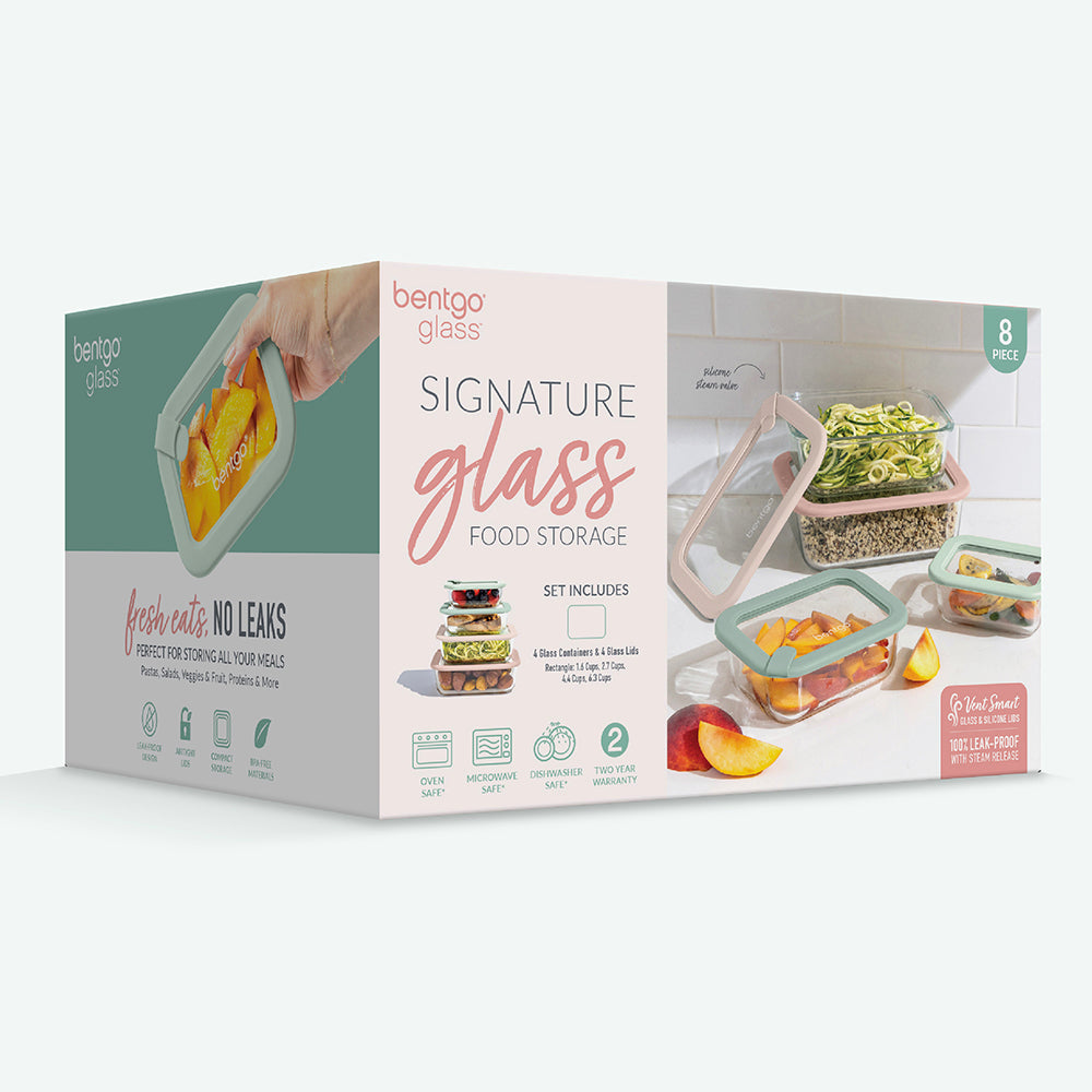 bentgo-signature-glass-food-storage-set-8-piece-g4 BGSIGLPK4-DS_7.jpg