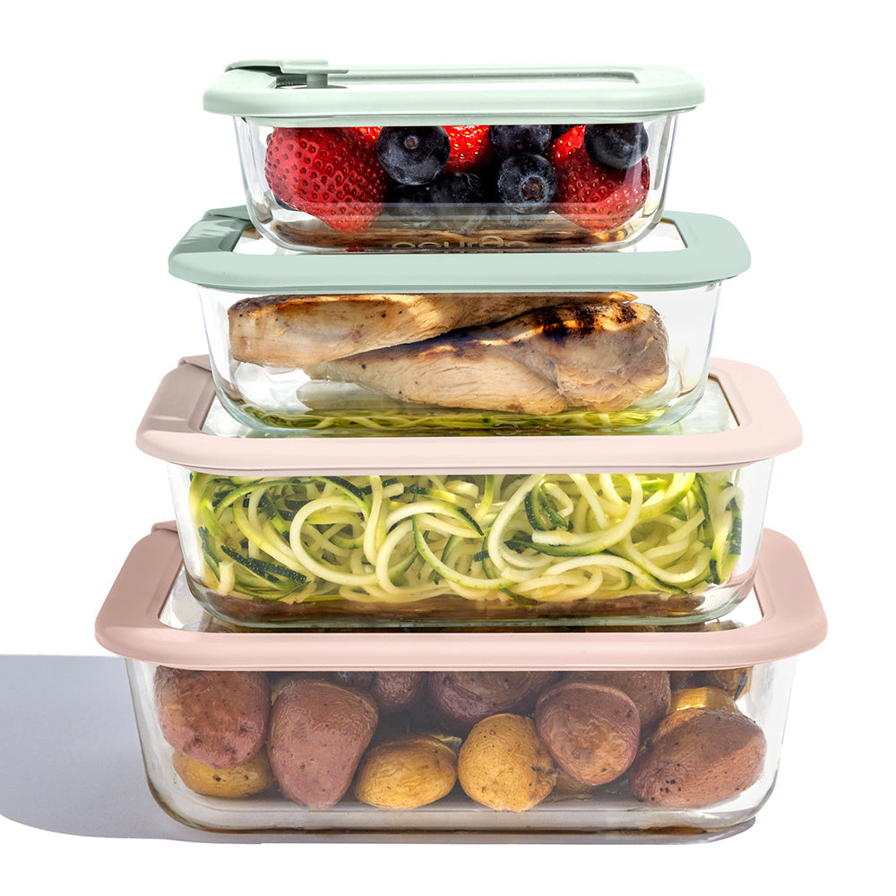 bentgo-signature-glass-food-storage-set-8-piece-g4 BGSIGLPK4-DS_Hero_Alt.jpg