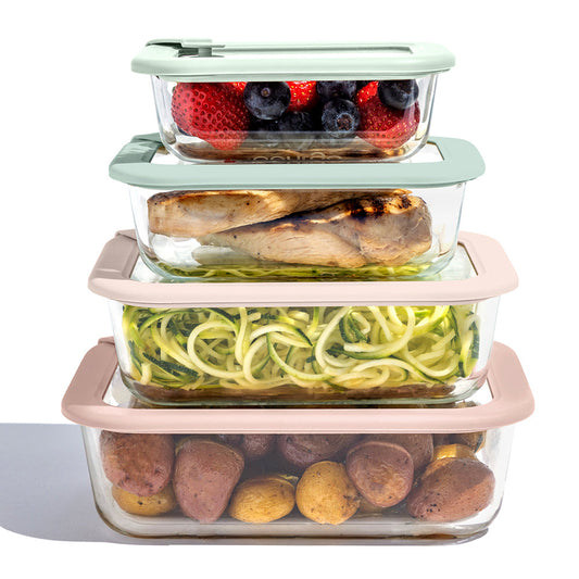 bentgo-signature-glass-food-storage-set-8-piece-g4 BGSIGLPK4-DS_Hero_Alt.jpg