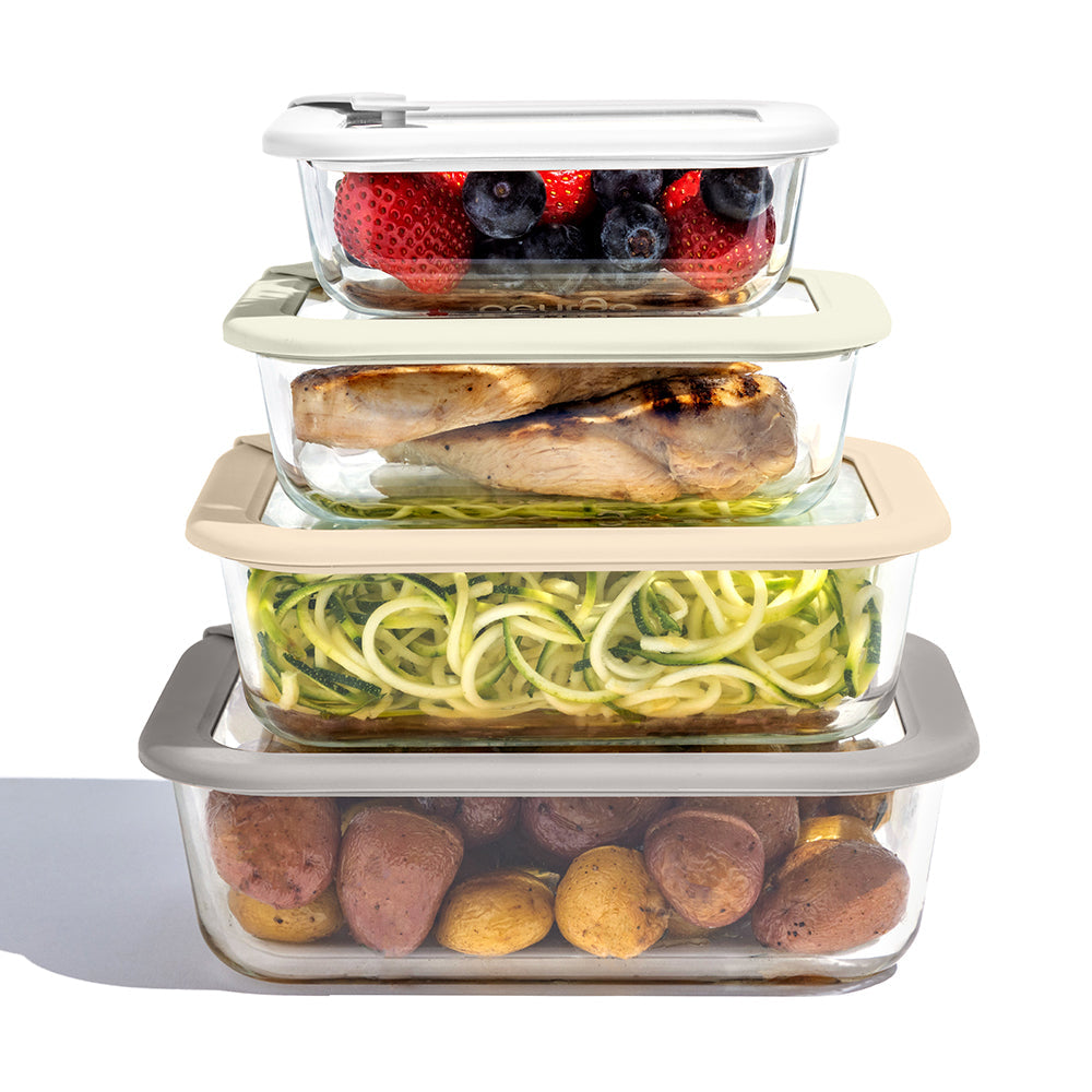 bentgo-signature-glass-food-storage-set-8-piece-g4 BGSIGLPK4-WS_Hero_Alt.jpg