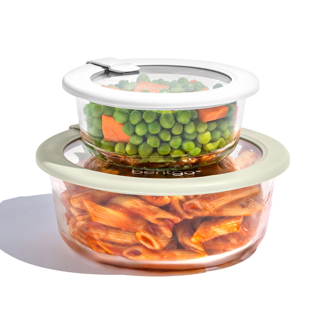 bentgo-signature-glass-food-storage-set-4-piece-f7 BGSIGLPK6-WS_Hero_Alt.jpg