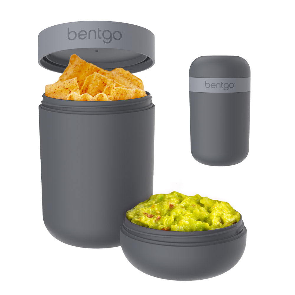 bentgo-snack-cup-p3 BGSNKCP-DG.jpg