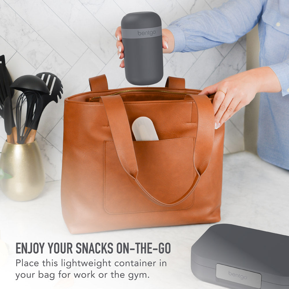 bentgo-snack-cup-p3 BGSNKCP-DG_2.jpg