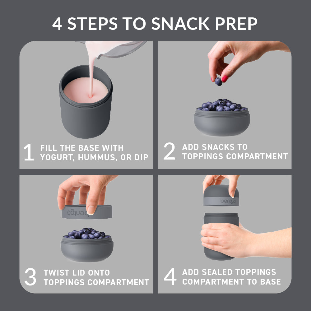 bentgo-snack-cup-p3 BGSNKCP-DG_4_d4b69d4e-9966-412e-9a80-c59105cb2dd4.jpg
