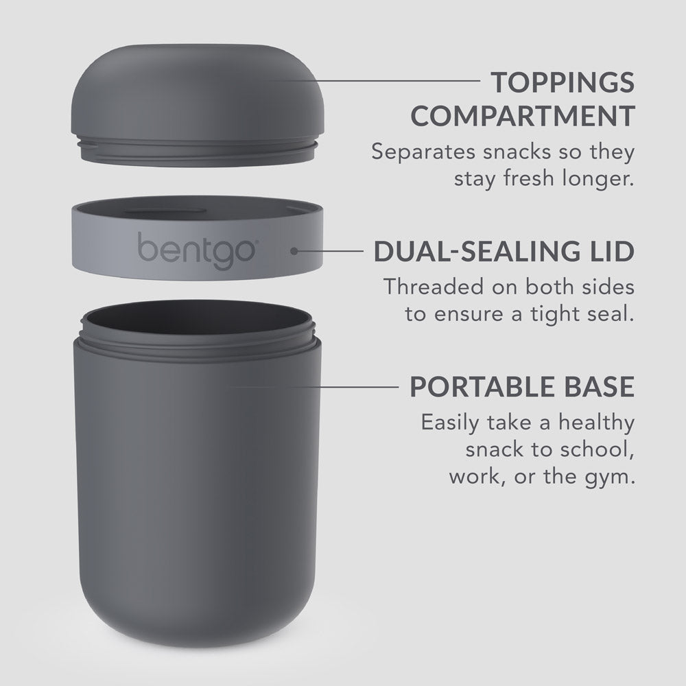 bentgo-snack-cup-p3 BGSNKCP-DG_5.jpg