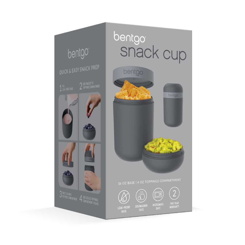 bentgo-snack-cup-p3 BGSNKCP-DG_7_2b6b5ae7-7aa1-42a8-a70e-866daa2bd118.jpg