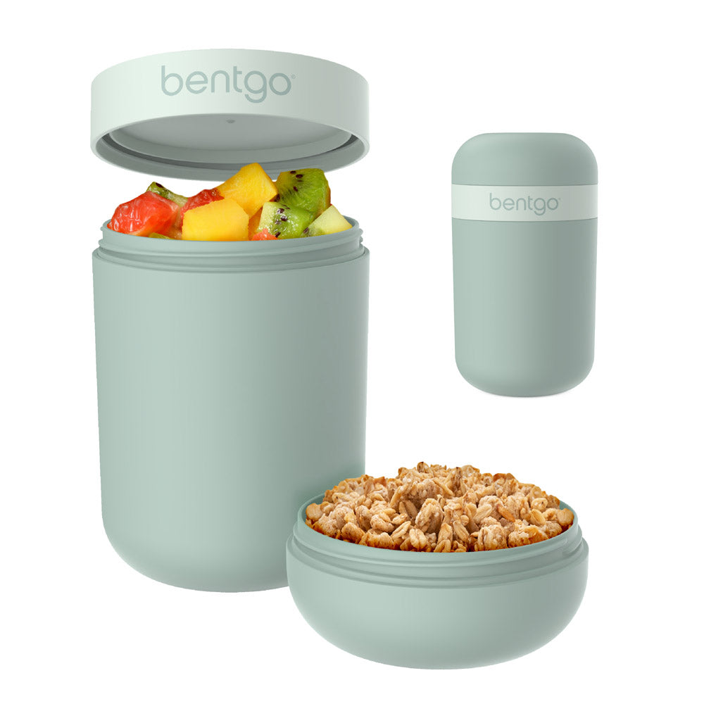 bentgo-snack-cup-p3 BGSNKCP-MG.jpg