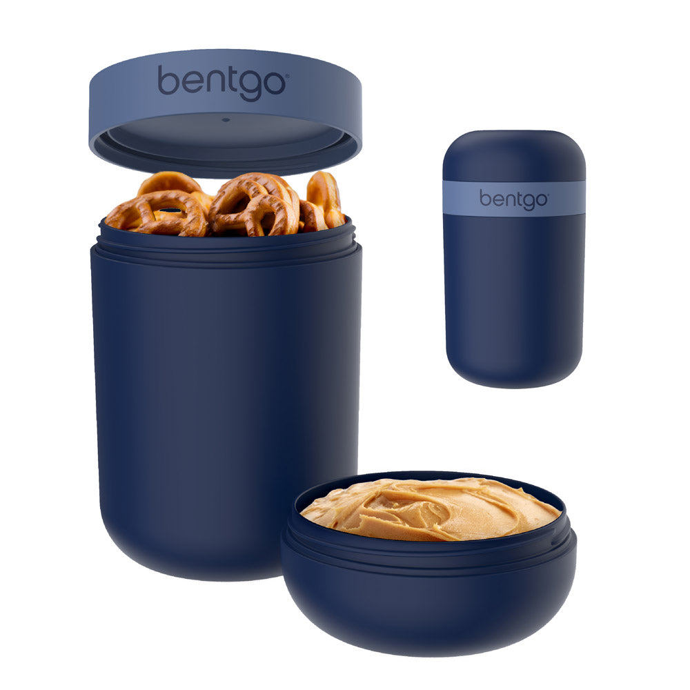 bentgo-snack-cup-p3 BGSNKCP-N.jpg