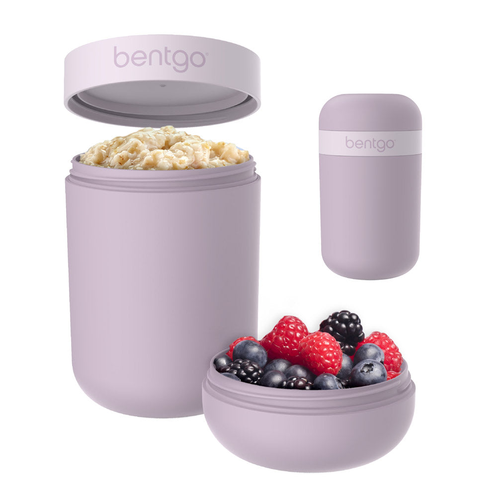 bentgo-snack-cup-p3 BGSNKCP-O.jpg