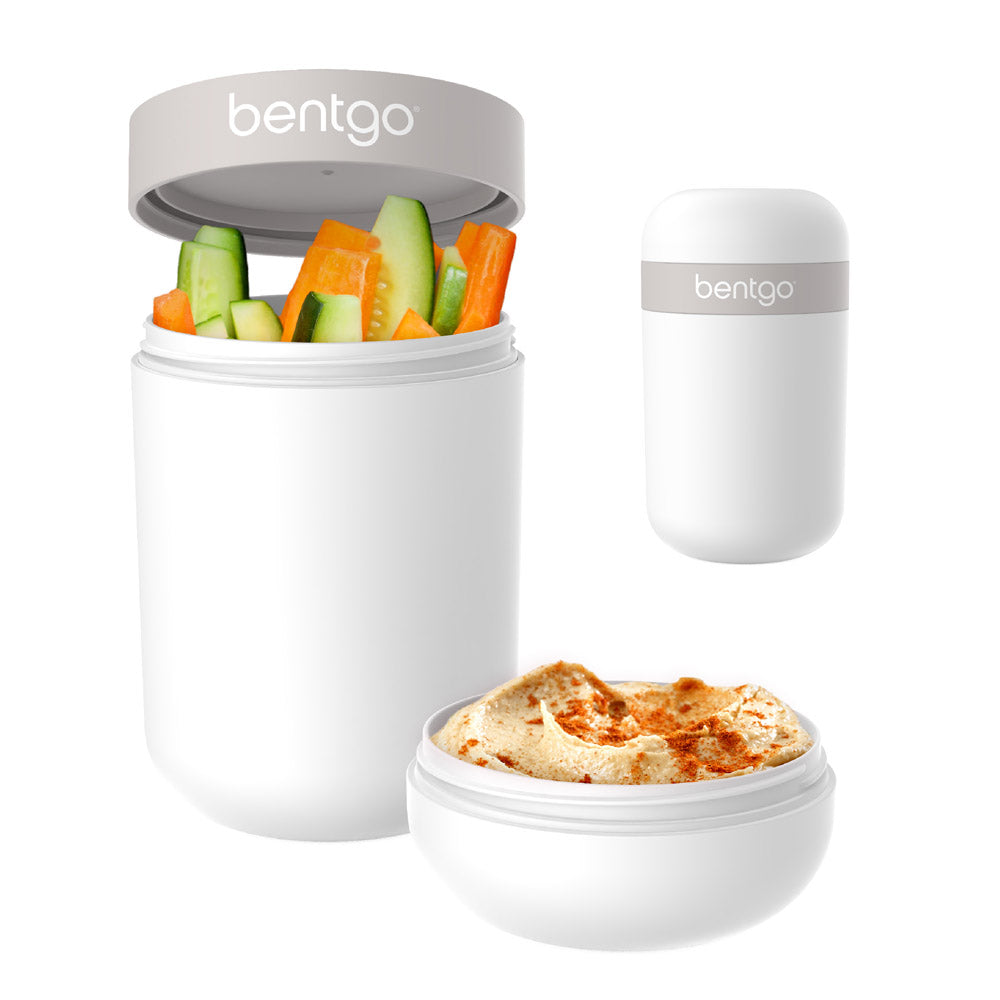 bentgo-snack-cup-p3 BGSNKCP-W.jpg