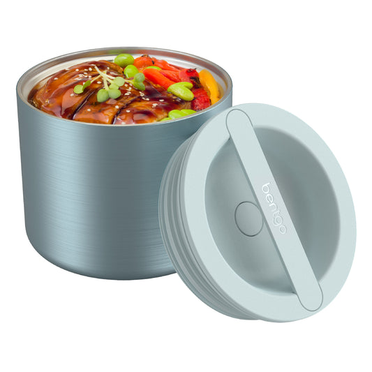 bentgo-stainless-steel-insulated-food-container-g8 BGSSCAN-AQ_1_7d664dd0-24a9-41ac-8ebc-a75a14fbd2d6.jpg