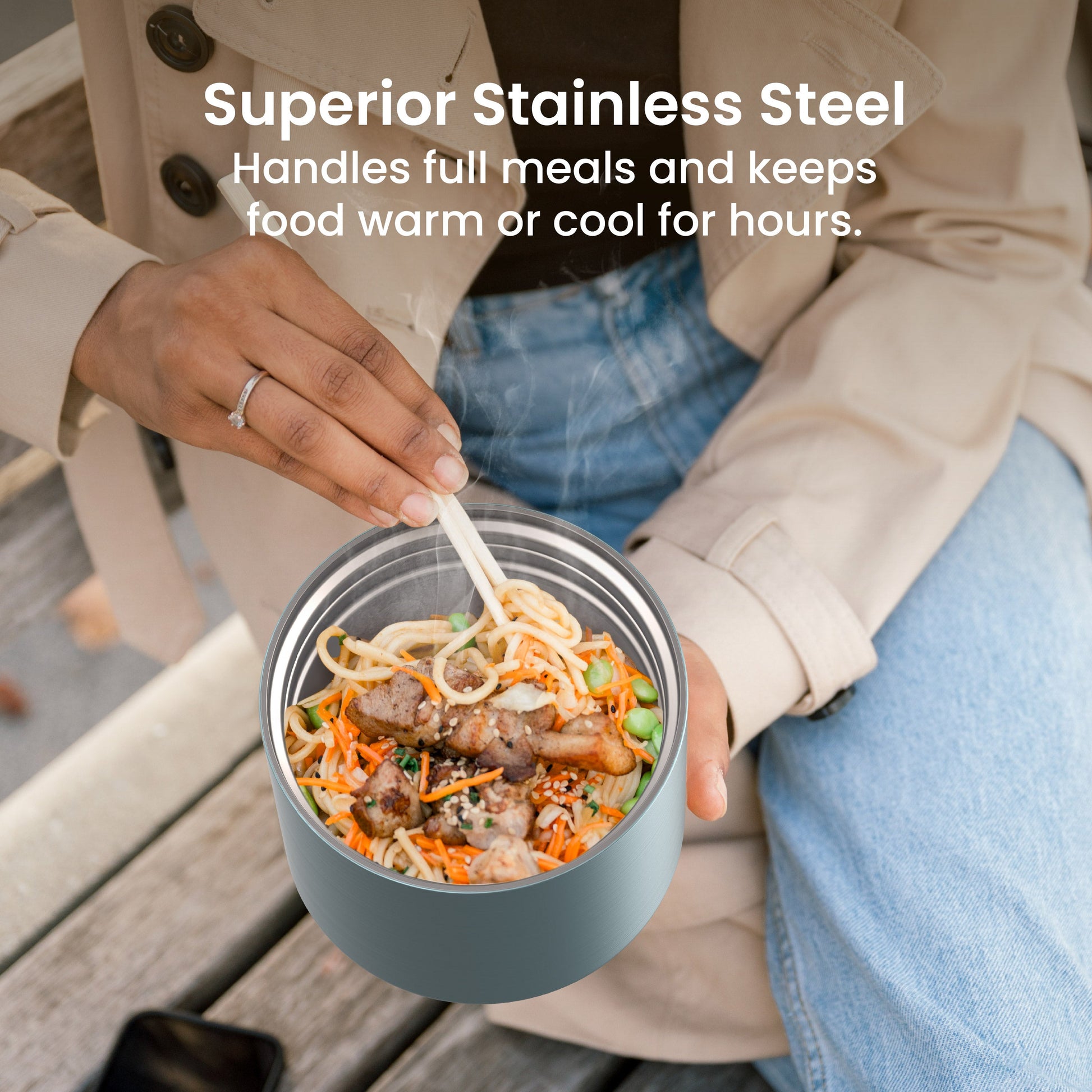 bentgo-stainless-steel-insulated-food-container-g8 BGSSCAN-AQ_2_a10f8c53-9ecd-4bfb-99de-23040e303e29.jpg