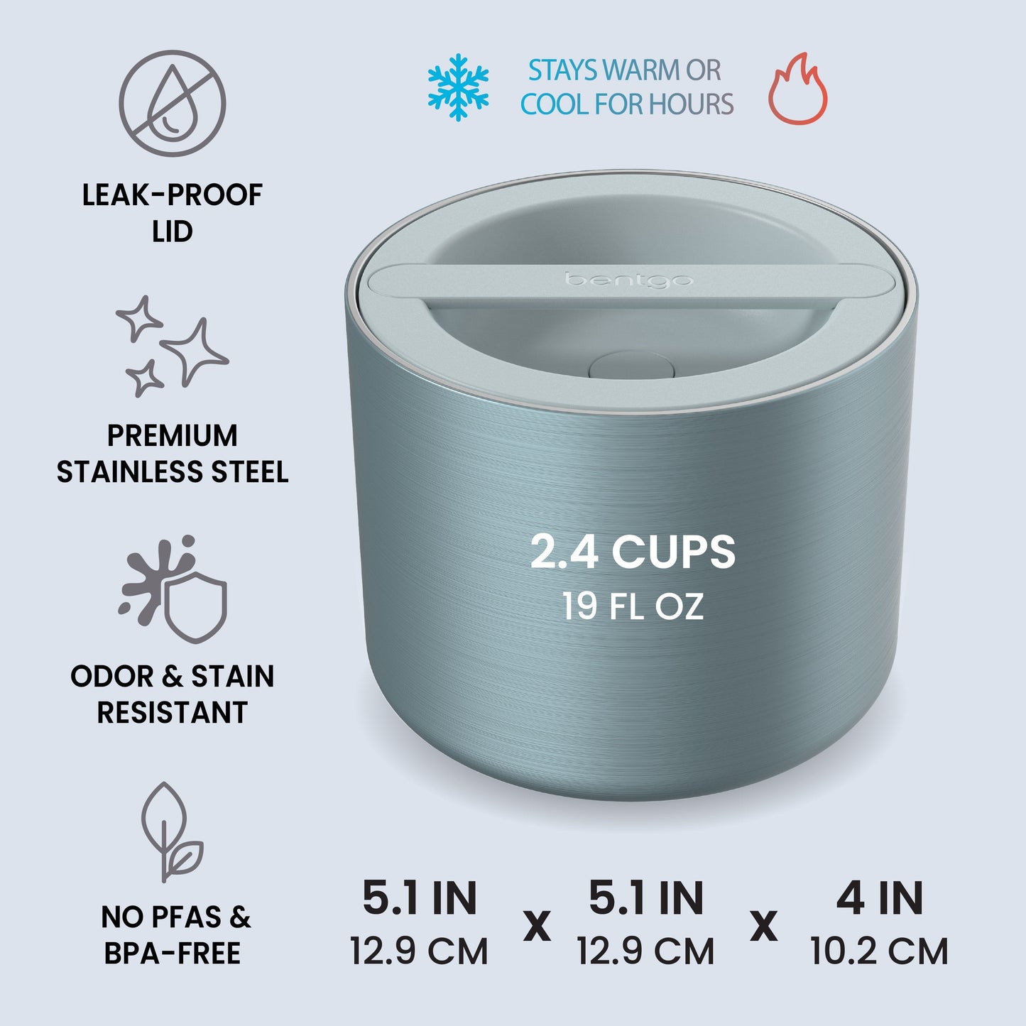 bentgo-stainless-steel-insulated-food-container-g8 BGSSCAN-AQ_3_4b9ea408-a8d5-4139-b4a8-61bb62026fee.jpg