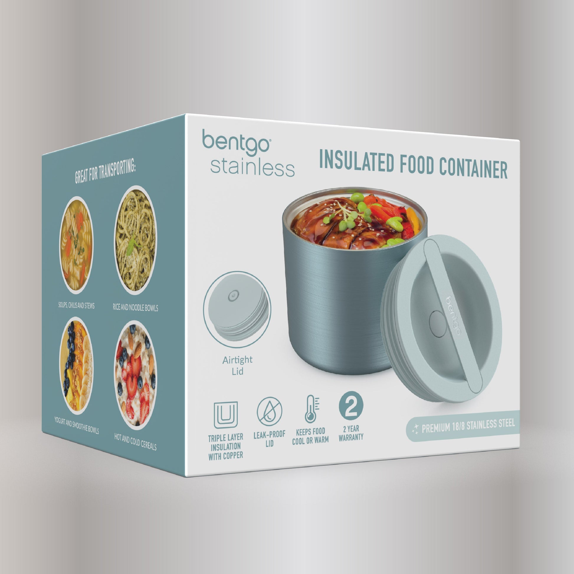 bentgo-stainless-steel-insulated-food-container-g8 BGSSCAN-AQ_8_193d1196-17f7-4cc4-ad59-857c2c80434b.jpg