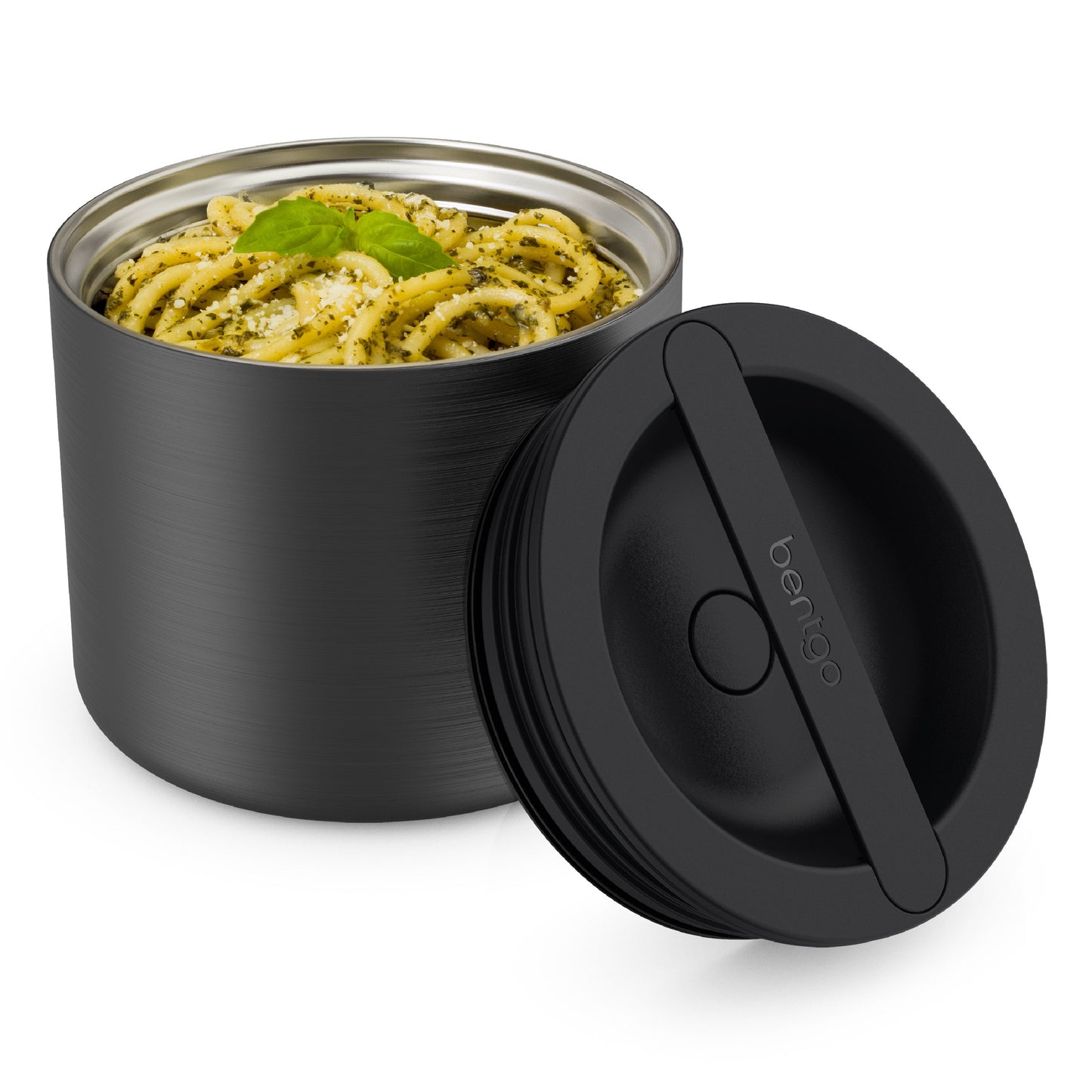bentgo-stainless-steel-insulated-food-container-g8 BGSSCAN-CB_1_1.jpg