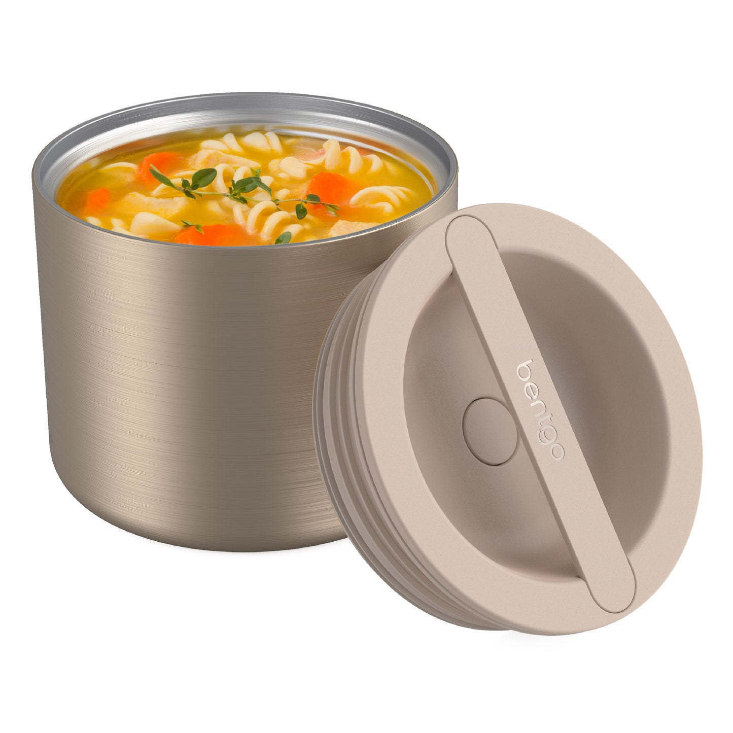 bentgo-stainless-steel-insulated-food-container-g8 BGSSCAN-GD_1_56a52800-7774-47e3-8c99-16cc5160d8b2.jpg