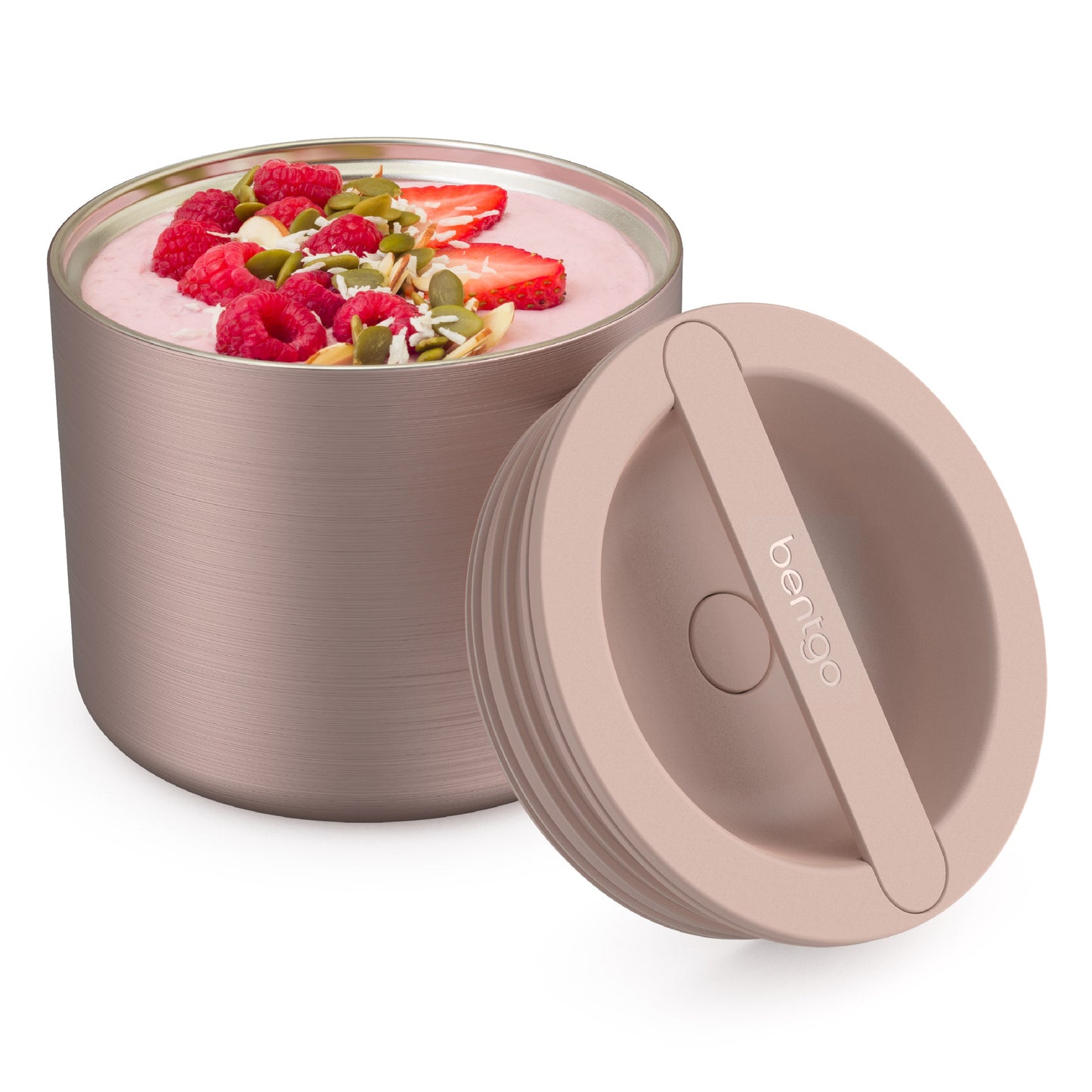 bentgo-stainless-steel-insulated-food-container-g8 BGSSCAN-RG_1_3736a122-321c-4480-8ca3-dbc22e46a2fb.jpg
