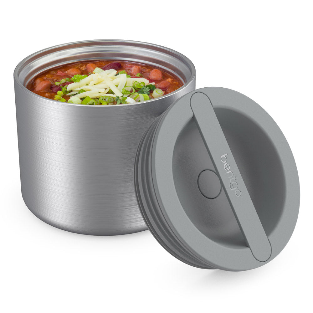 bentgo-stainless-steel-insulated-food-container-g8 BGSSCAN-SS_1.jpg