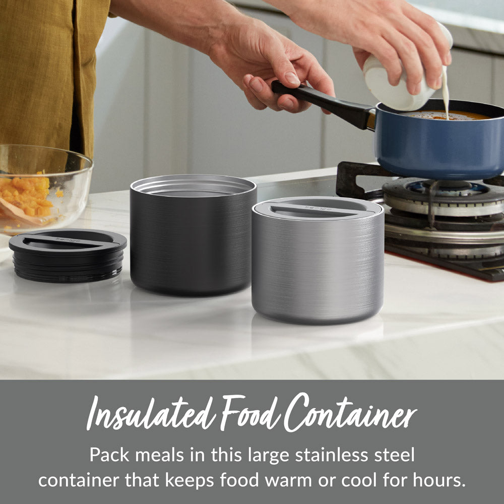 bentgo-stainless-steel-insulated-food-container-g8 BGSSCAN-SS_2.jpg