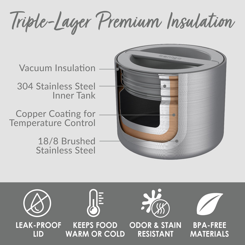 bentgo-stainless-steel-insulated-food-container-g8 BGSSCAN-SS_3.jpg