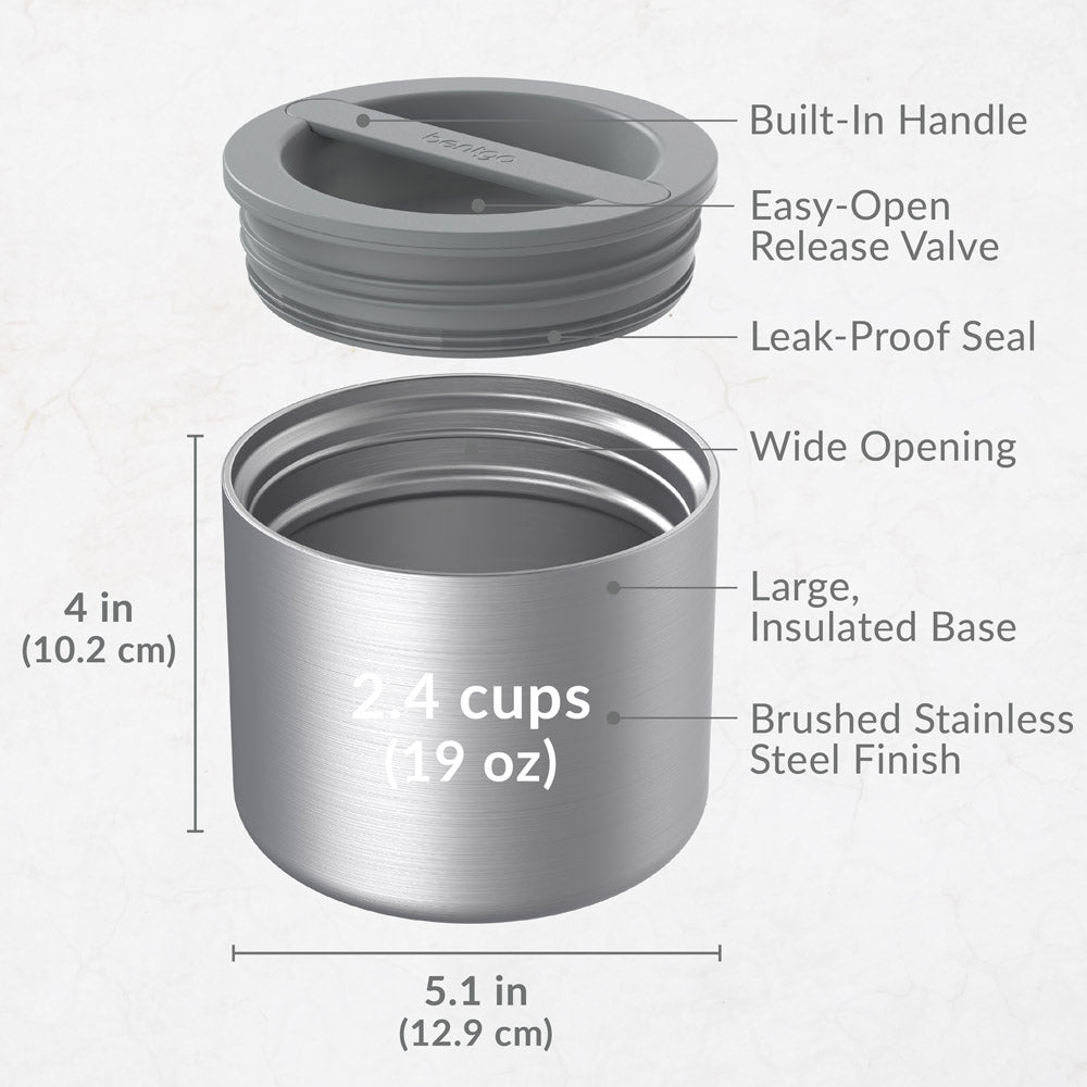 bentgo-stainless-steel-insulated-food-container-g8 BGSSCAN-SS_5.jpg